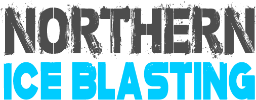 Northern Ice Blasting