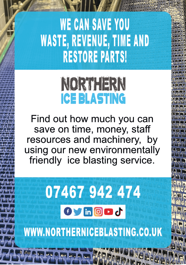 Northern Ice Blasting Marketing 1-min