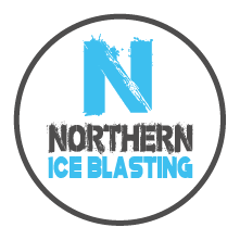 Northern Ice Blasting